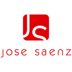 JOSE SAENZ