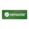 REMONTE