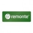 REMONTE