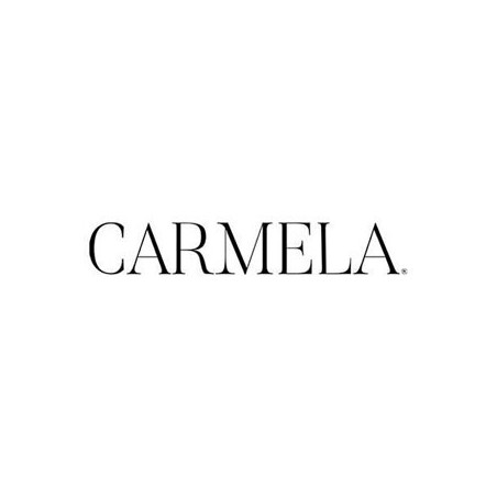 CARMELA