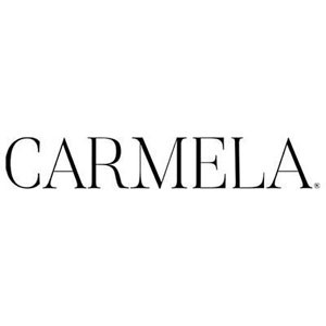 CARMELA