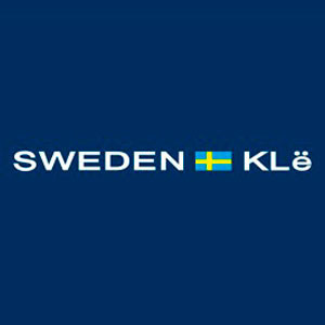 SWEDEN KLE