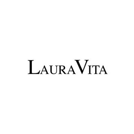 LAURA VITA