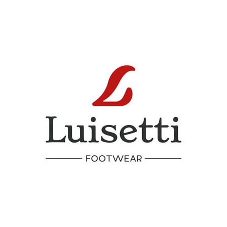 LUISETTI