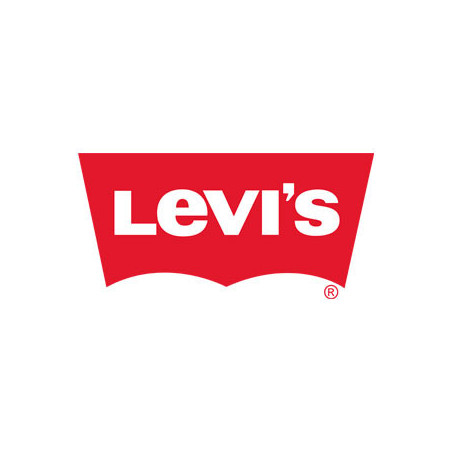 LEVIS STRAUSS