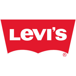 LEVIS STRAUSS