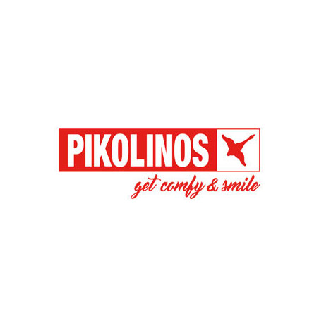 PIKOLINOS