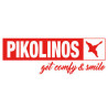 PIKOLINOS