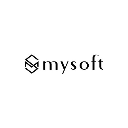 MYSOFT