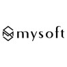 MYSOFT