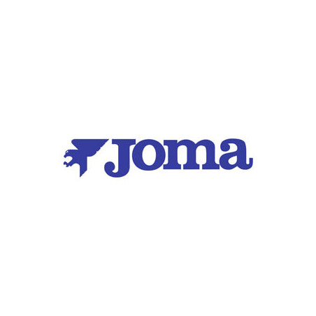 JOMA