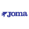 JOMA