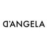 DANGELA