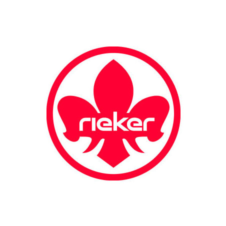 RIEKER ANTISTRESS