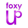 FOXY UP