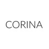 CORINA