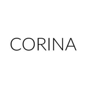 CORINA