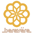 BEREVËRE