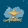 ALADINAS