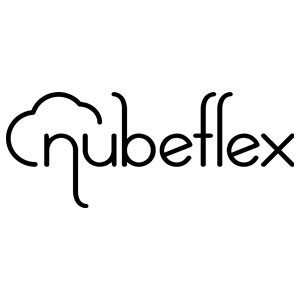 NUBEFLEX