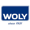 WOLY