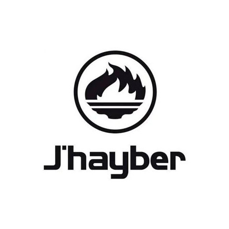 J´HAYBER