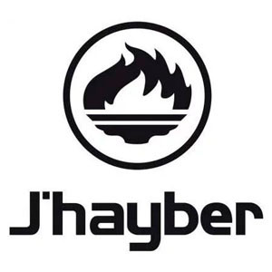 J´HAYBER