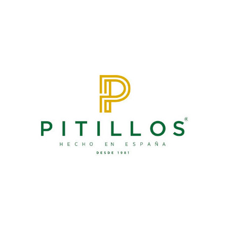 PITILLOS