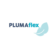 PLUMAFLEX