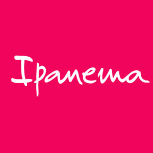 IPANEMA