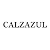 CALZAZUL