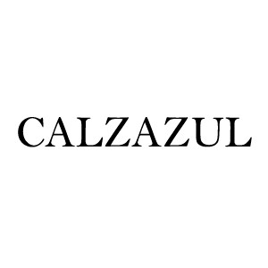 CALZAZUL