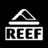 REEF