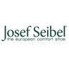 JOSEF SEIBEL