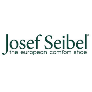 JOSEF SEIBEL