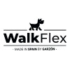 WALKFLEX