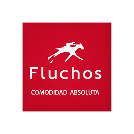 FLUCHOS