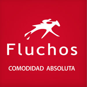 FLUCHOS