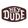 Hey Dude