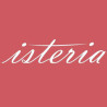 ISTERIA