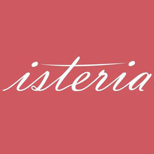 ISTERIA