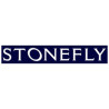 STONEFLY