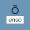 Enso