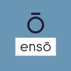 Enso