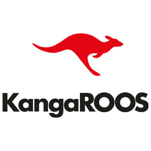 KANGAROOS