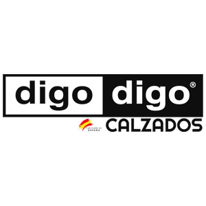 DIGO DIGO