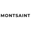 MONTSAINT