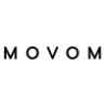 MOVOM