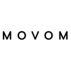 MOVOM