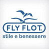 FLY FLOT